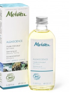 huile-minceur-fermete-melvita